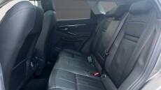 Land Rover Range Rover Evoque 2.0 D165 SE 5dr Auto Diesel Hatchback